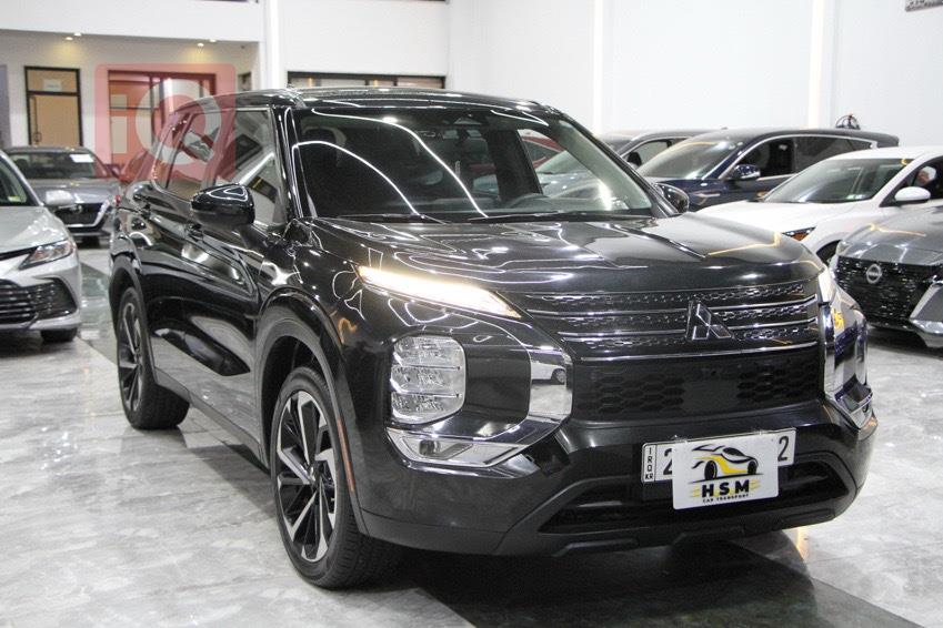 https://cdn.iqcars.ioimage_picker_16EBD3A5-DA00-4458-BC73-7DC21702C3D7-19399-000004907AFC36A5_out.jpg